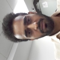 Rishu Rai