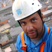 gustavo araujo araujo