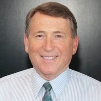 Dave Waite