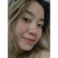 Uyen Pham