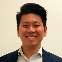 Samuel Choe