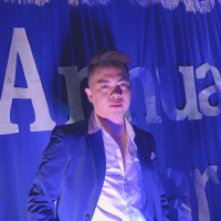 Marvin Bastida