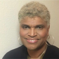 Deborah Tyson