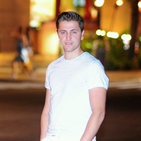Vitaliy Mashtalyar