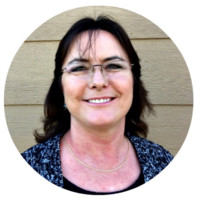 Mindy Boyd