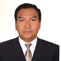 Juan Delgado
