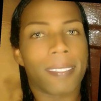 Yoel Freyre