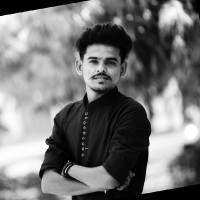 Prashant Chaudhari