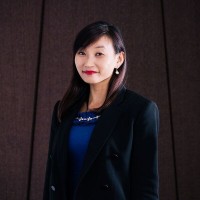 Meiling Liao
