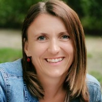 Michaela Böhm