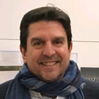 Brian Miedzinski