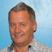 Jan Snippe