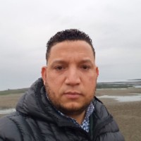 Caña Ezequiel