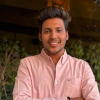 Atharva Jadhav