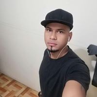 Marcos Figueroa