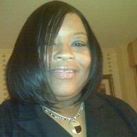 Bridgette Washington