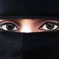 Dr. Mehad Fadlelmula