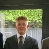 Jack Rimes