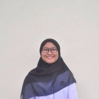 Nureizatul Nabillah