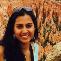Avanthi Bobbala