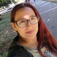 Tamara Escamilla