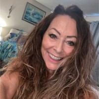 Diana Wallace, M. Ed.