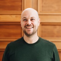 Daniel Allen