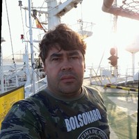 Cristiano Jose da Silva