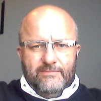 James Large