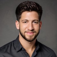 Tyler Utsinger