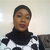 Abibatou Badiane