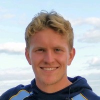 Alasdair Walker