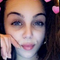 Emily Wiess