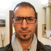 Alan Babini