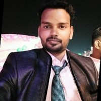 Ashish Gupta