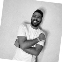 Mohamed Ebrahim