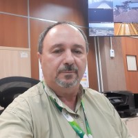 Soalheiro Sinesio