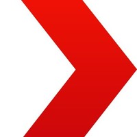 Elixir India