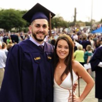 John Yurttas
