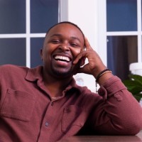 Carlton Johnson