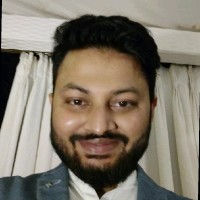 Atul Kumar