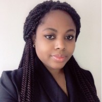 Clara Adeleye