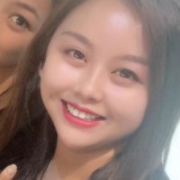李佳佩