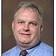 Mark Milam