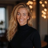Jullie Schytte
