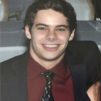 Shawn Schaubhut