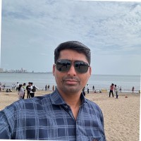 Pramod Mishra
