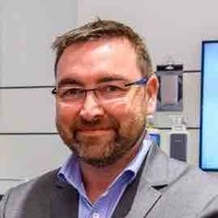 Arnaud Jézéquel