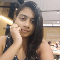 Moumita Chakraborty