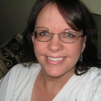 Cindy Cummings